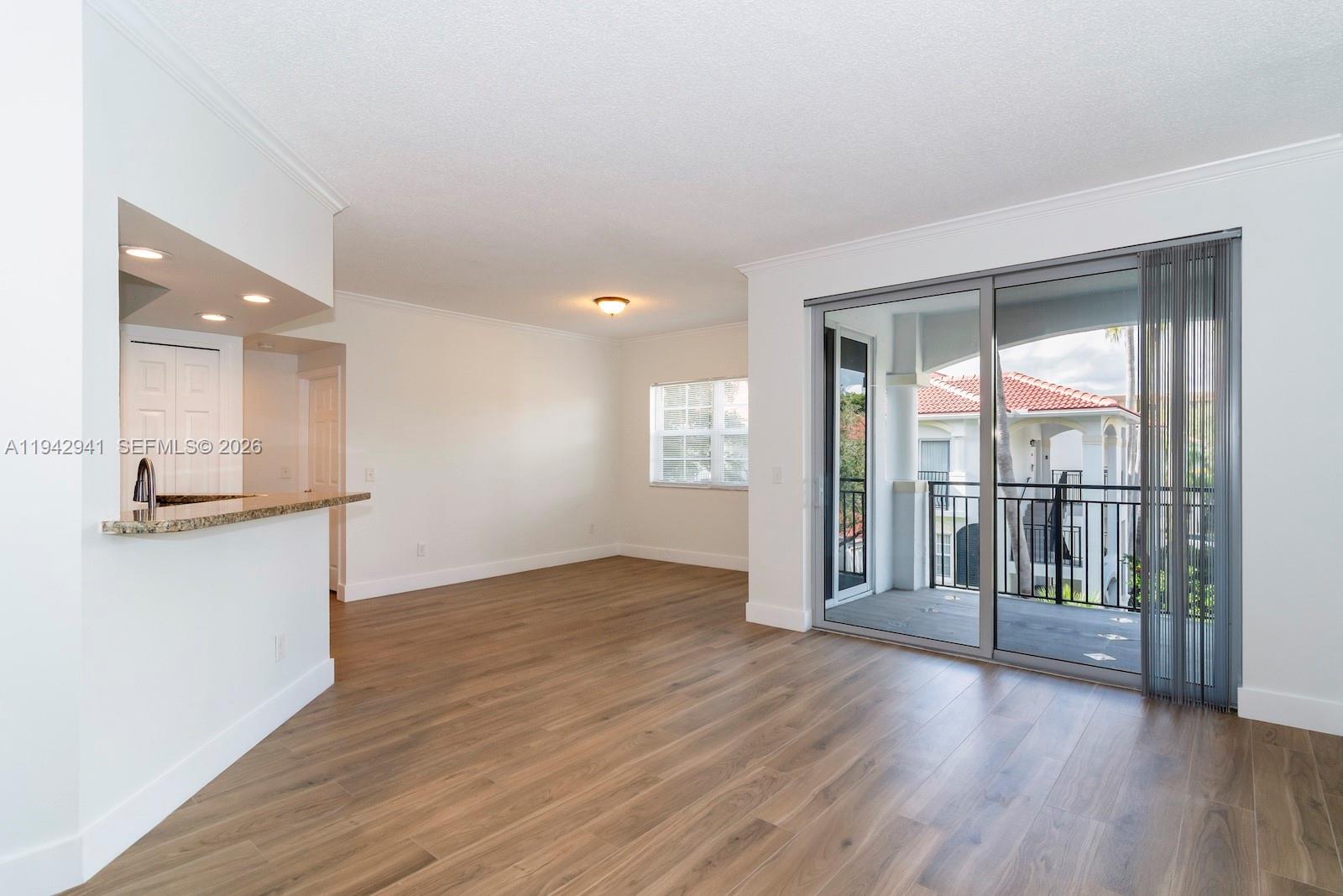 VILLAGE BY THE BAY CONDO - Residential