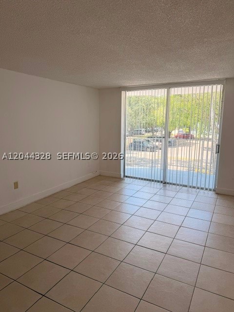 MONTECARLO CONDO - Residential Lease