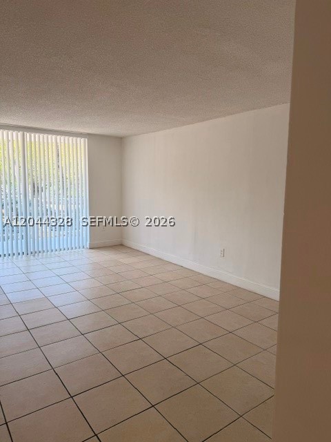 MONTECARLO CONDO - Residential Lease