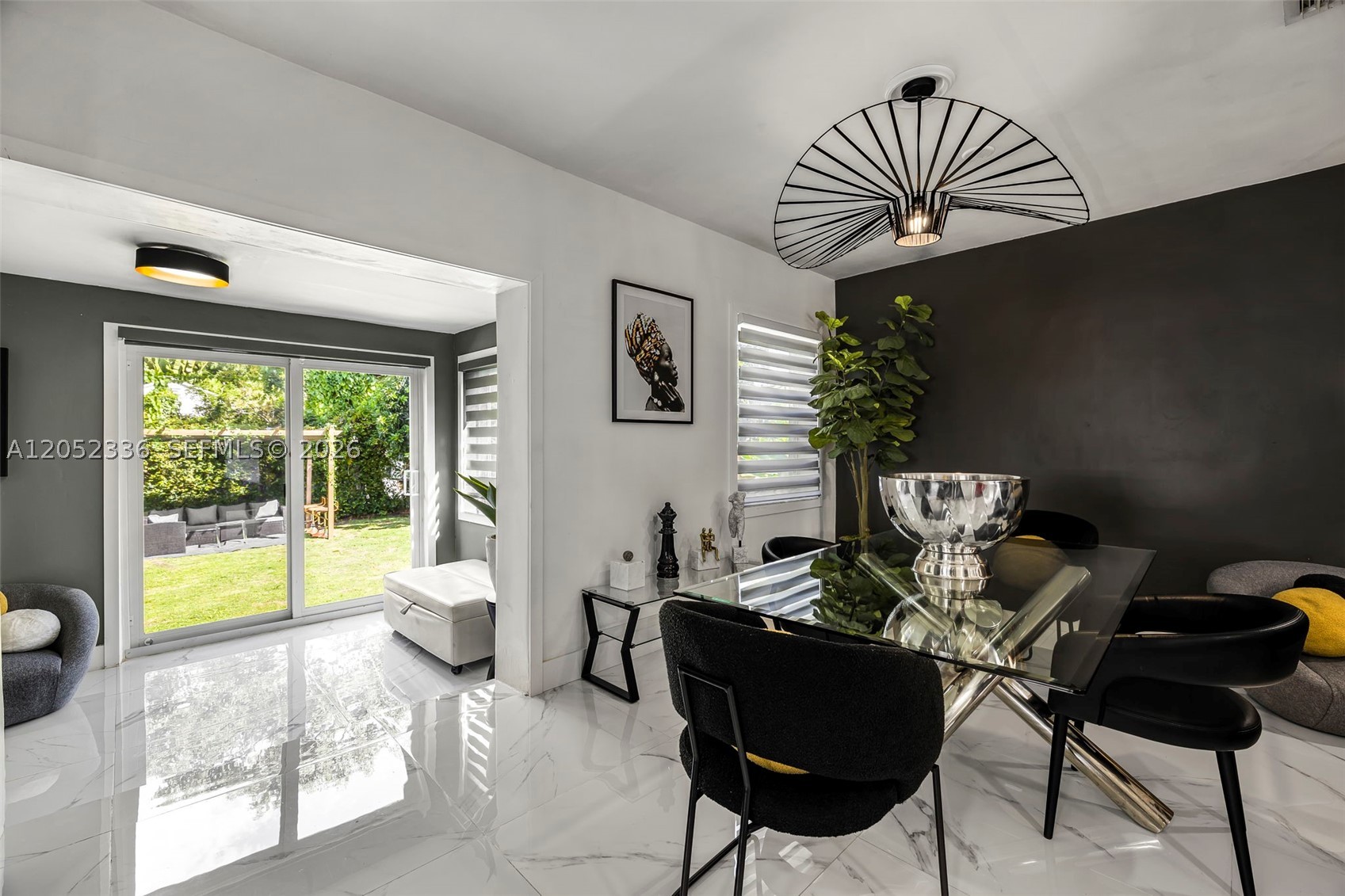 COLUMBIA PARK CORR PL - Residential Lease
