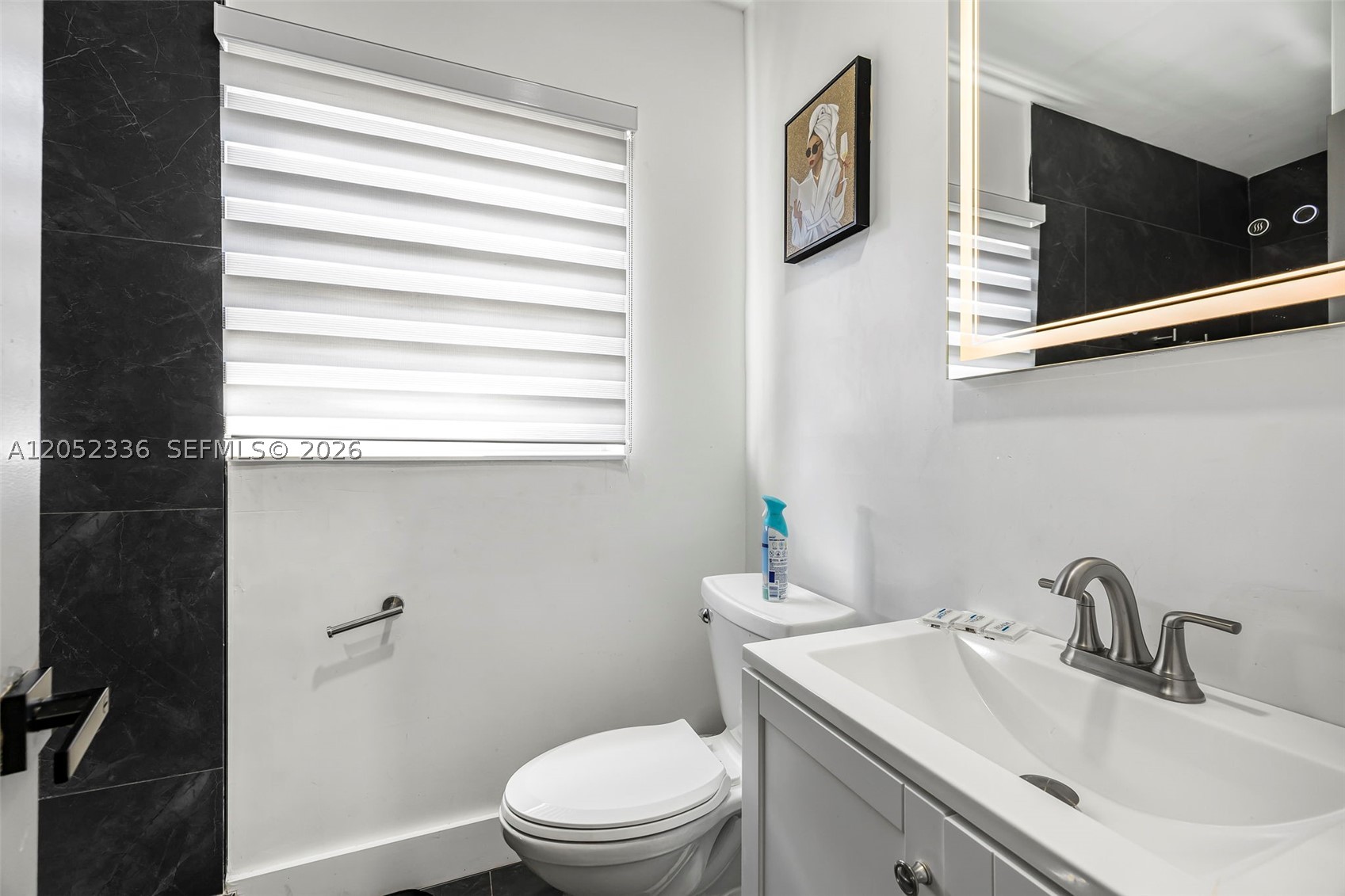 COLUMBIA PARK CORR PL - Residential Lease