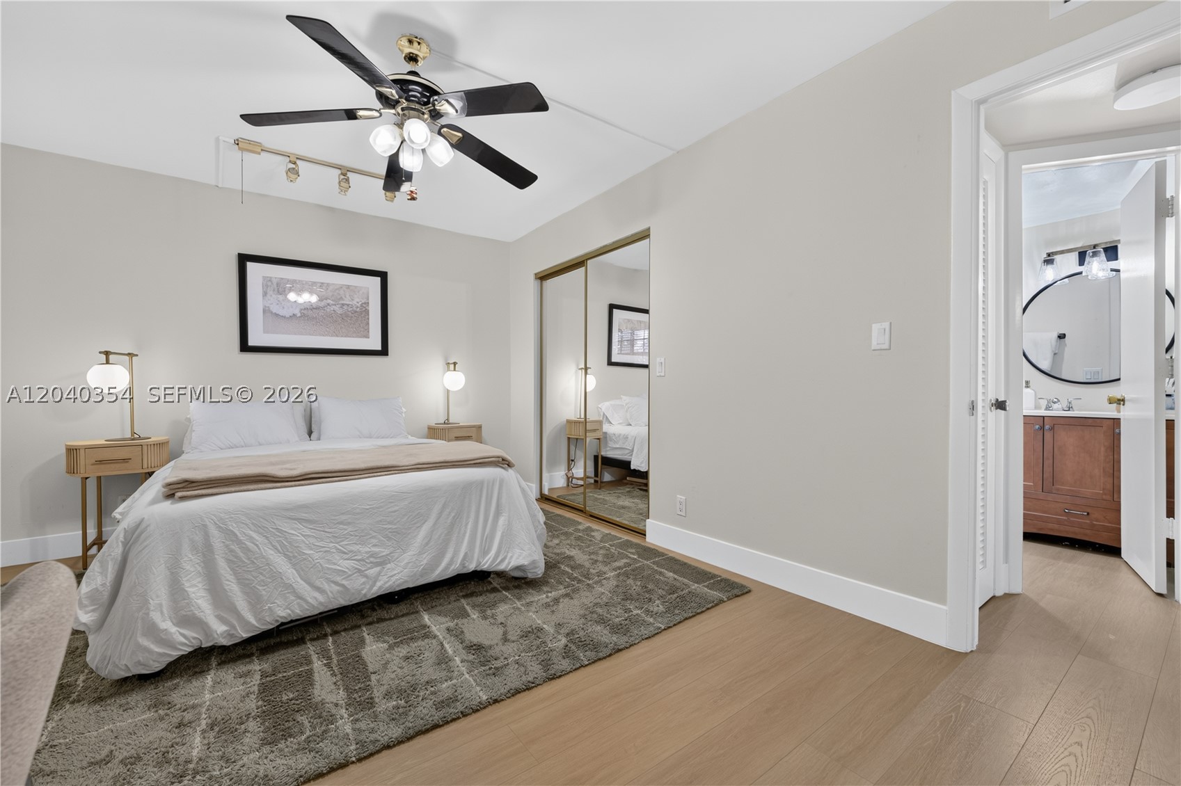 TENNIS CLUB OUTERBRIDGE C - Residential