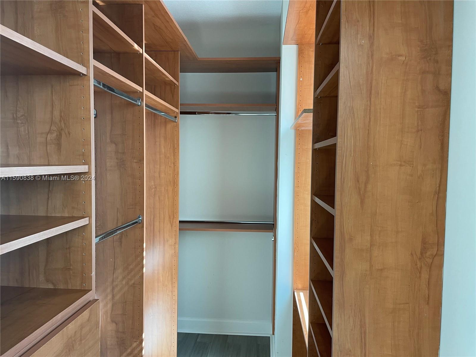 1300 PONCE CONDO - Residential Lease