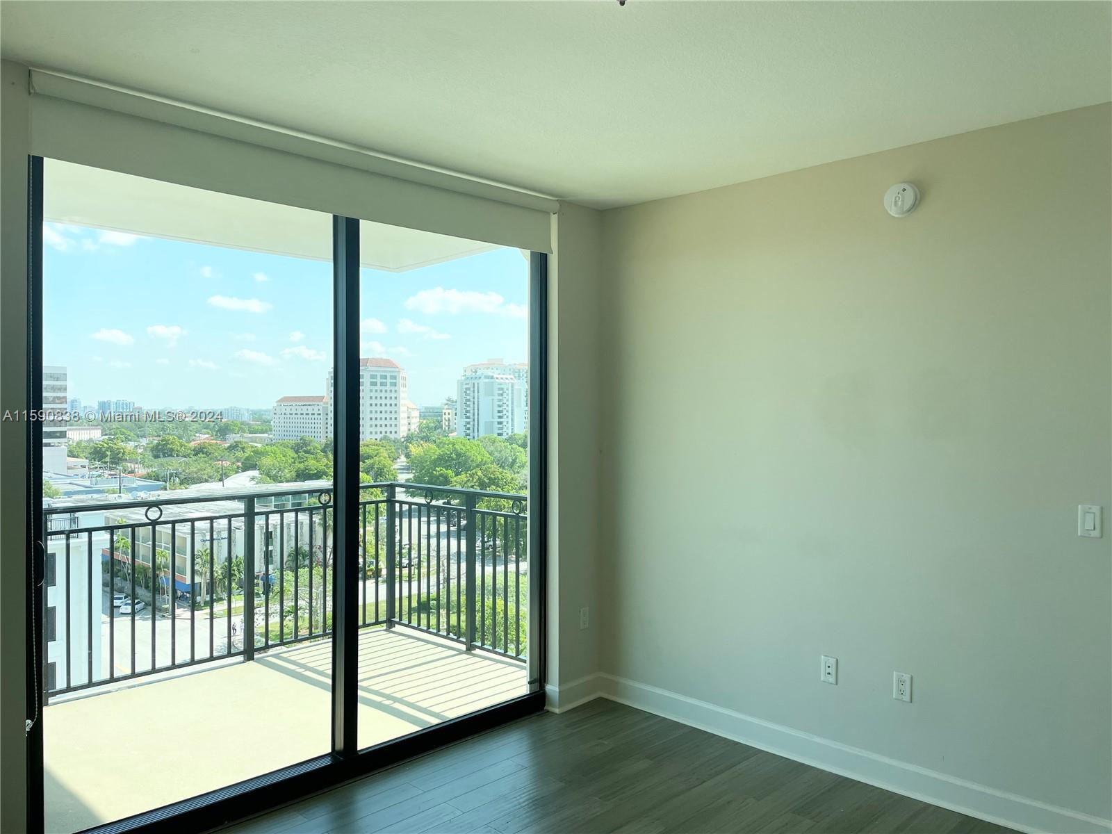 1300 PONCE CONDO - Residential Lease