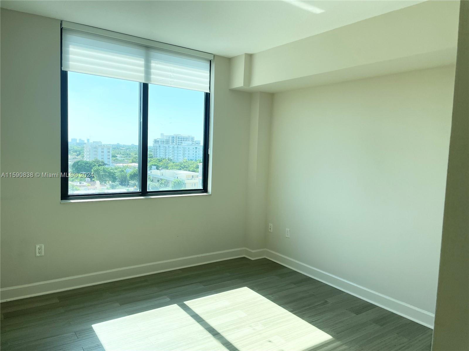 1300 PONCE CONDO - Residential Lease