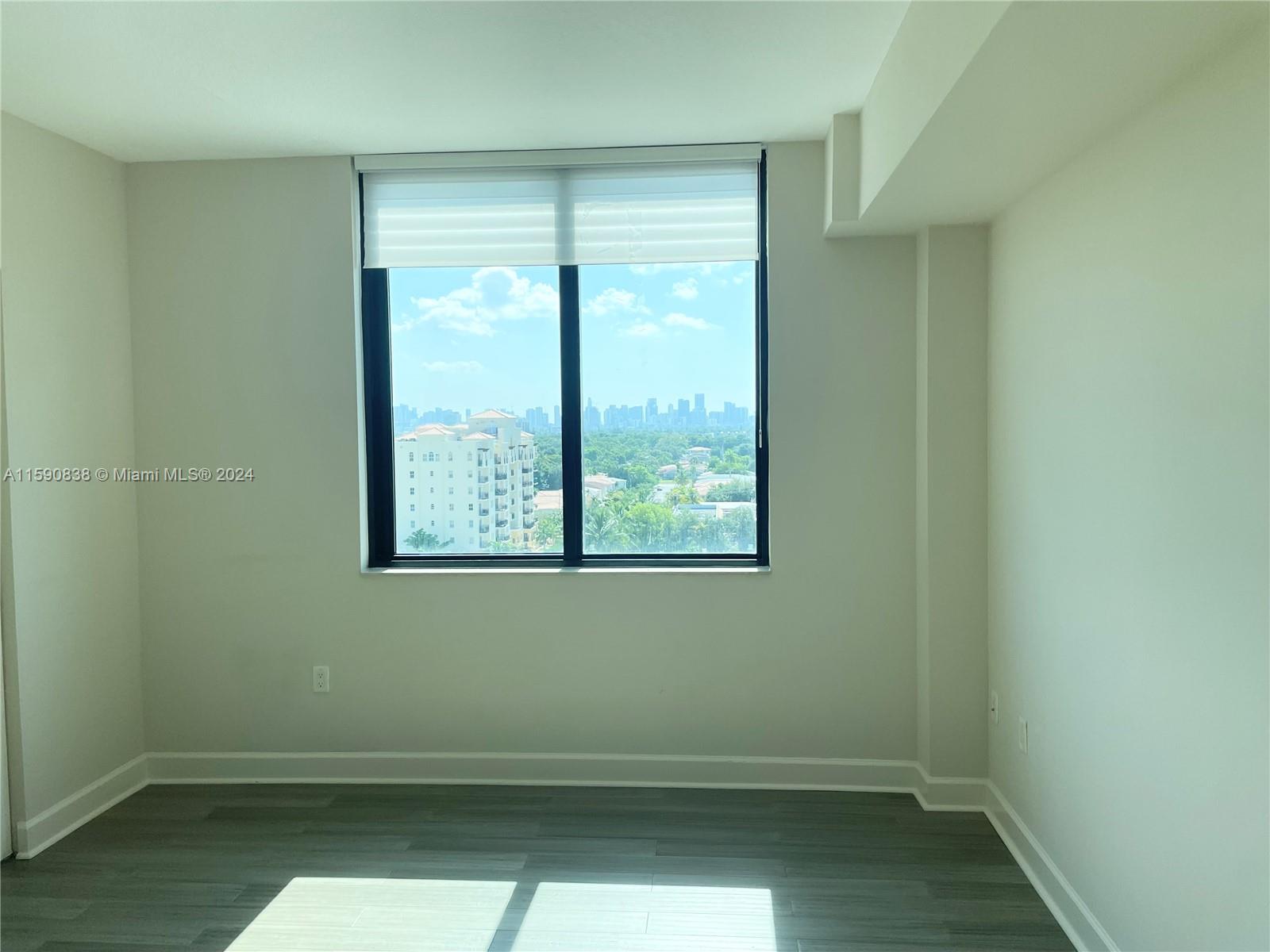 1300 PONCE CONDO - Residential Lease