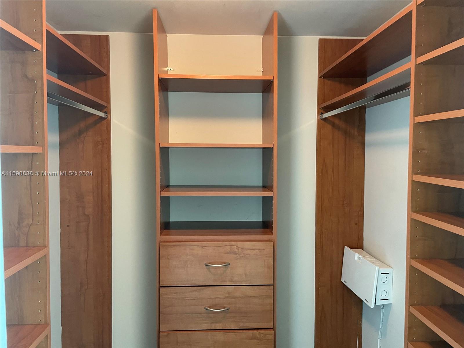 1300 PONCE CONDO - Residential Lease