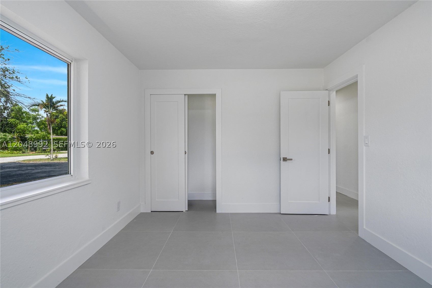 LLOYD ESTATES - Residential
