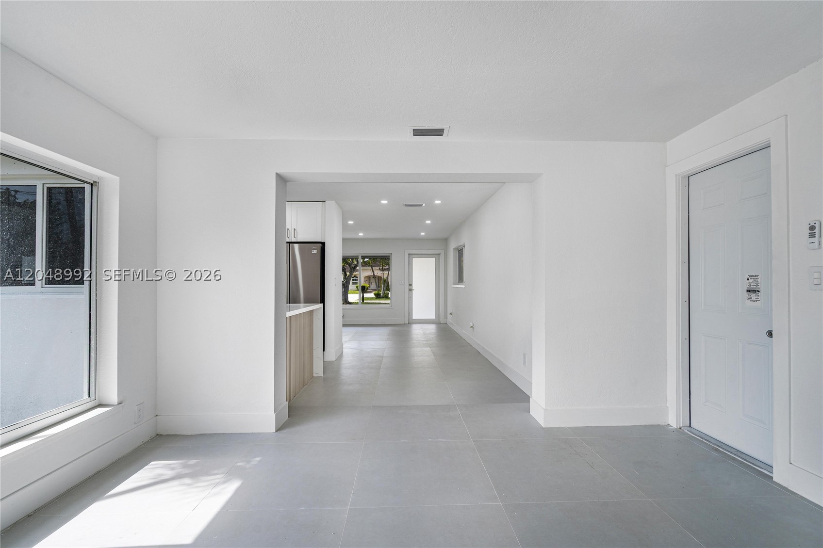 LLOYD ESTATES - Residential