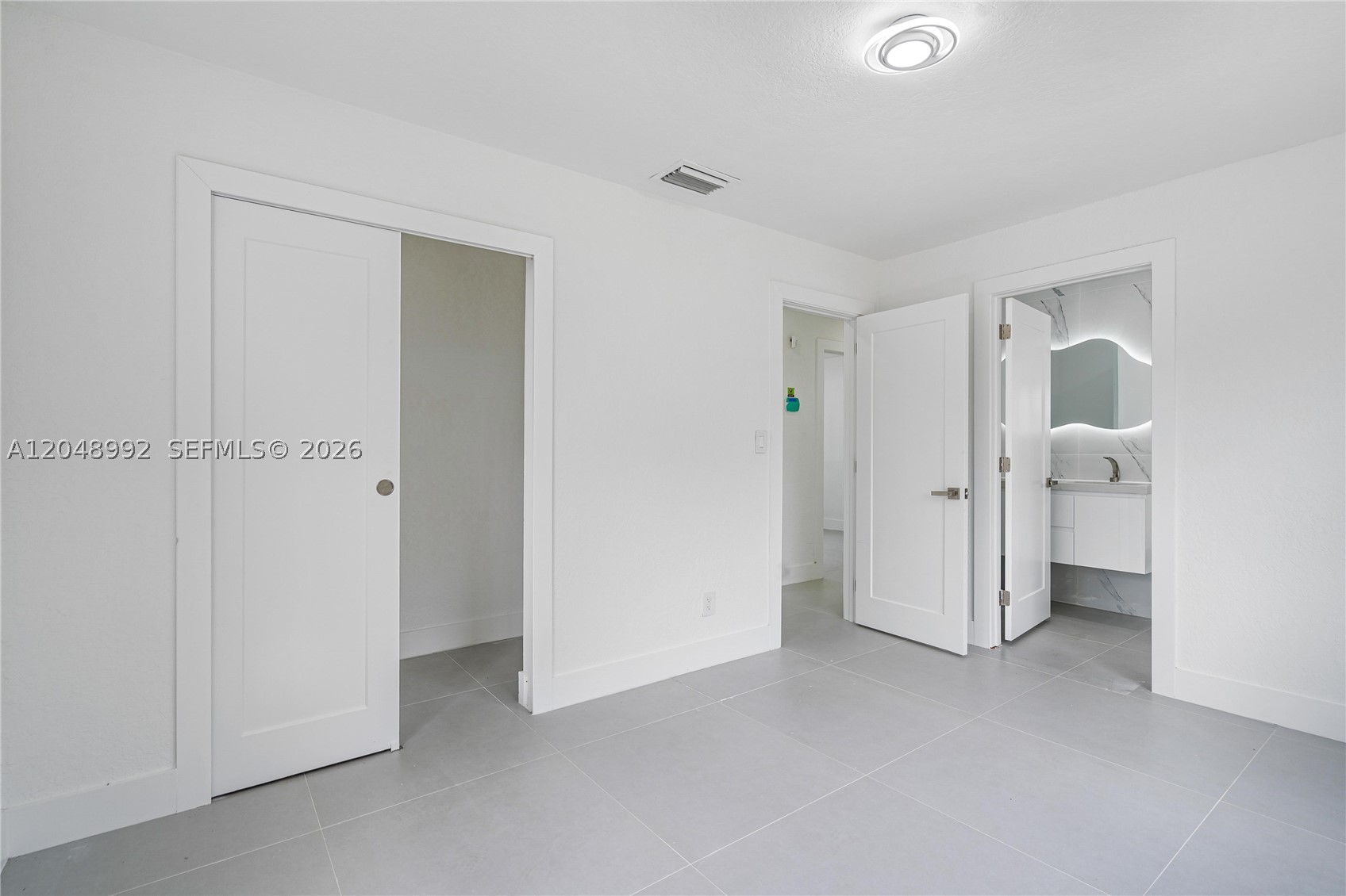LLOYD ESTATES - Residential