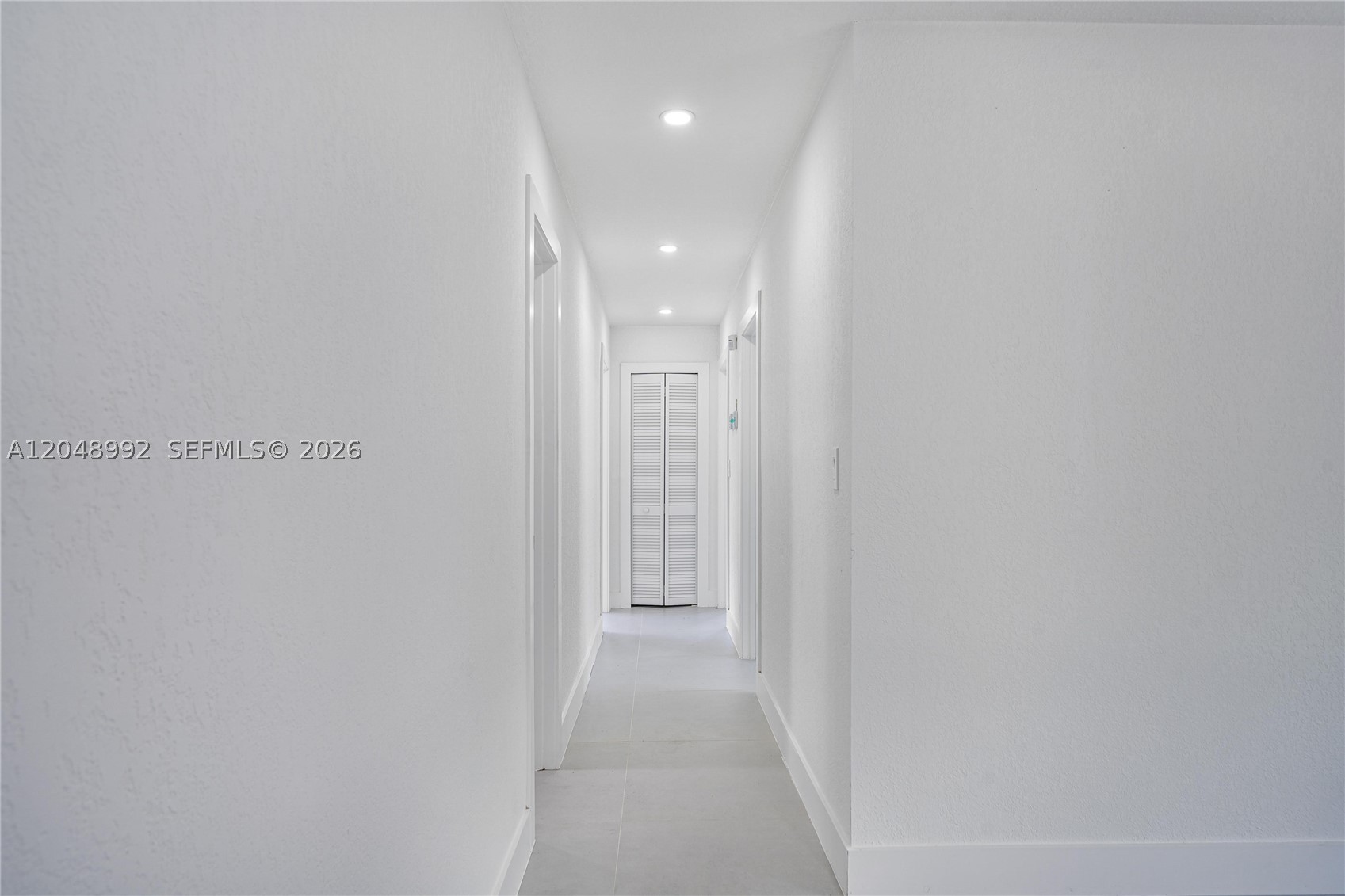 LLOYD ESTATES - Residential