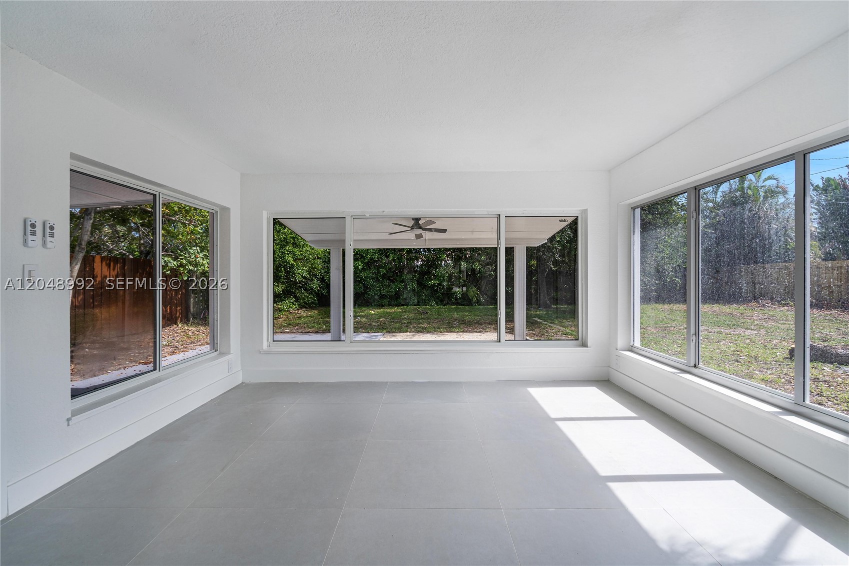 LLOYD ESTATES - Residential