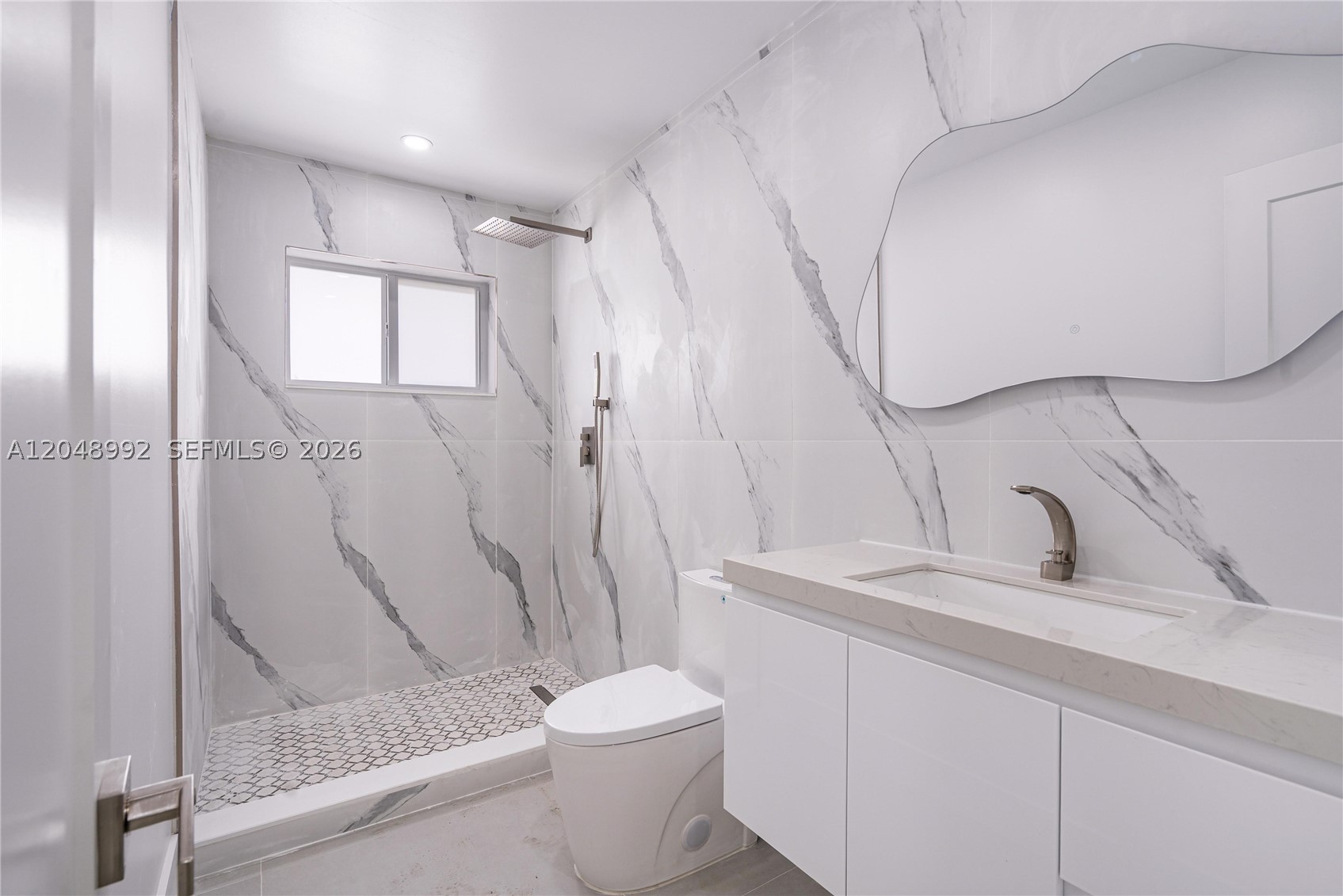 LLOYD ESTATES - Residential