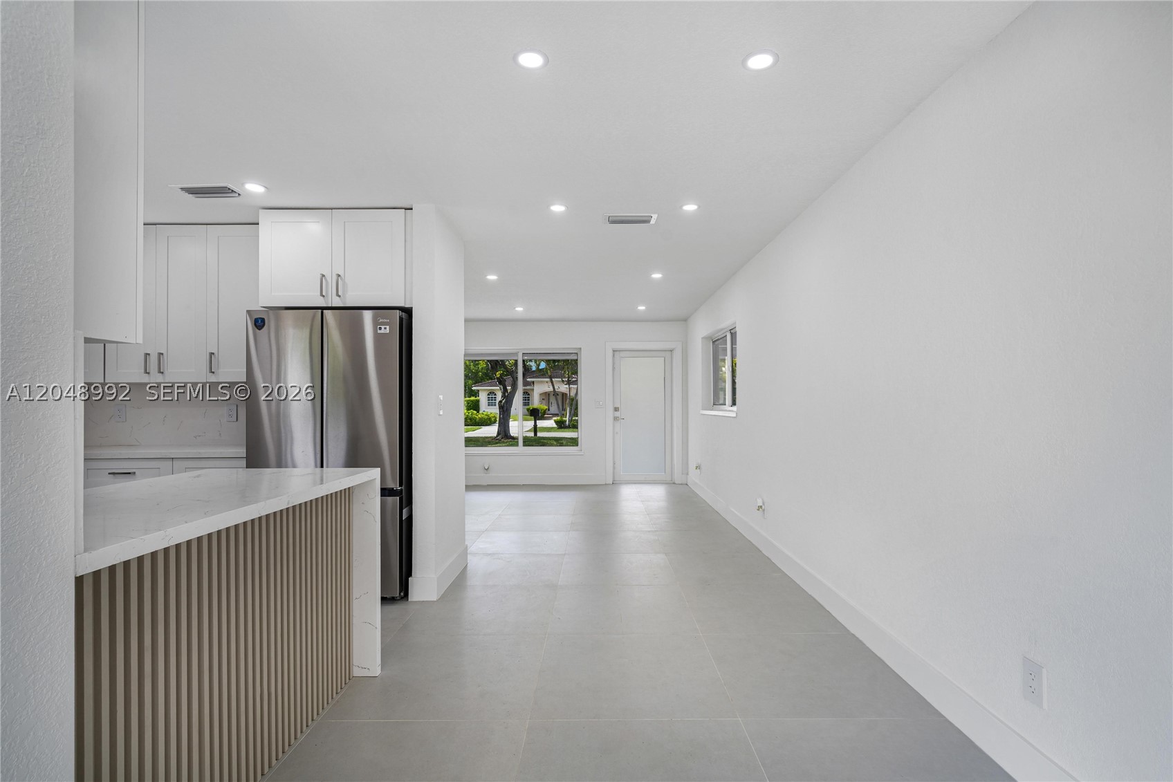 LLOYD ESTATES - Residential