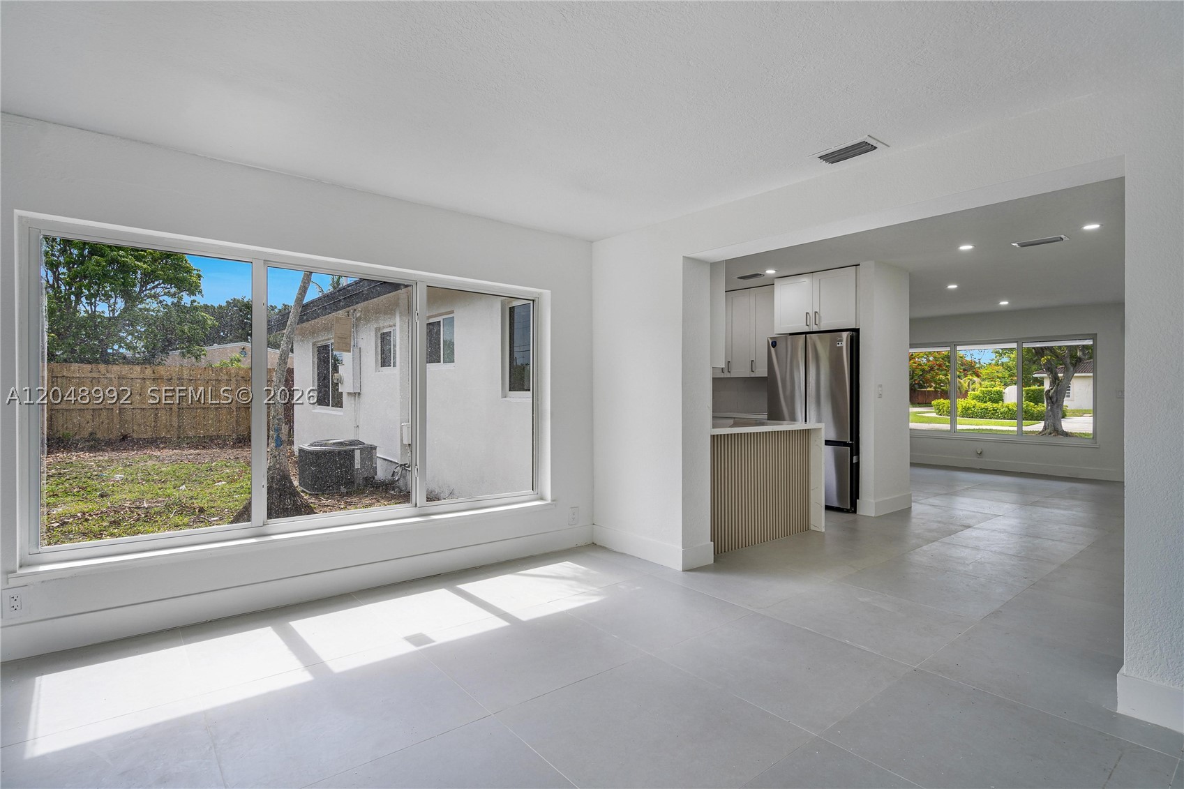 LLOYD ESTATES - Residential