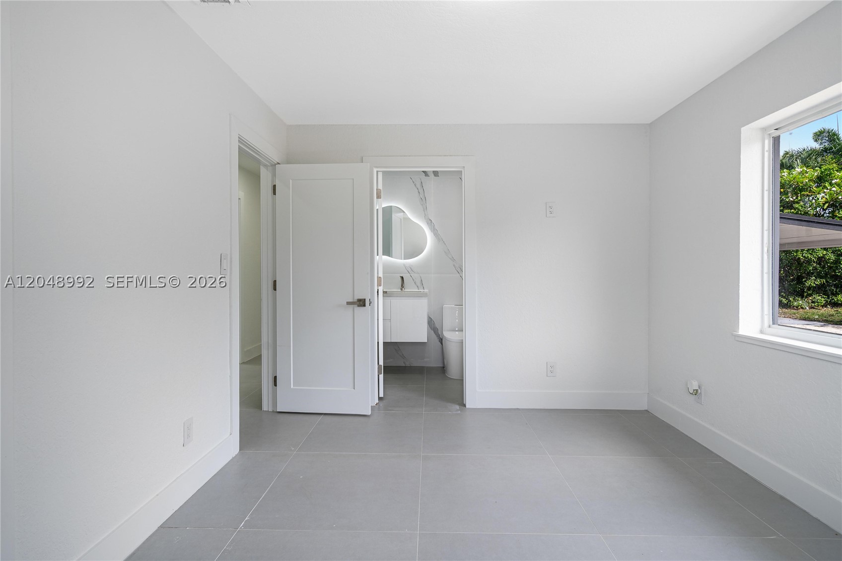 LLOYD ESTATES - Residential