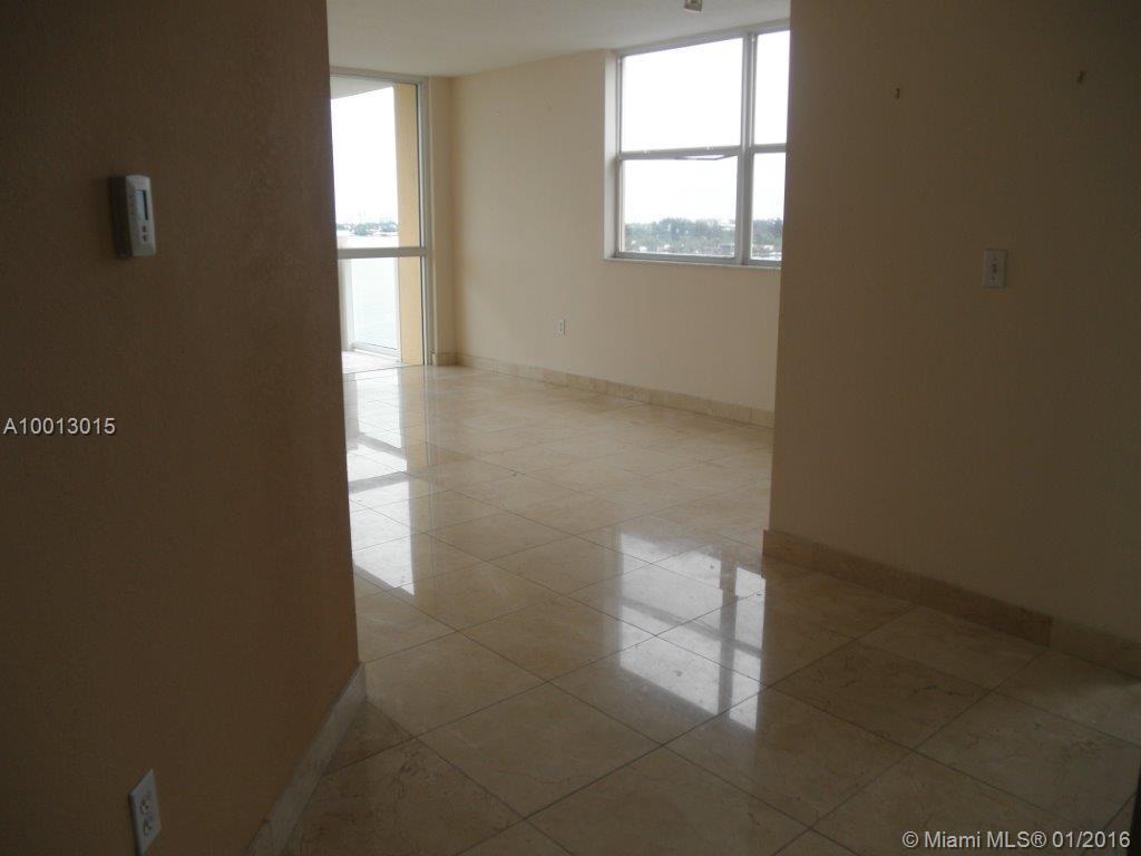 Bayview Condo - Residential Lease