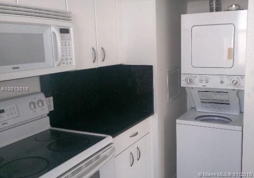Bayview Condo - Residential Lease