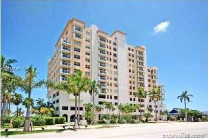 Gorgeous 1Bed/1Bath Condo w/Spectacular Bay Views in the Prestigious North Bay Village Community. Features tile & wood floors, very spacious Condo, Open Balcony, Pool, Gym, Sauna, Security, Bike storage area, Close to Downtown, Aventura, Bal Harbor Shops and South Beach! No pets allowed. Tenant must have credit score of 600 or above, right next to Benihana Restaurant.