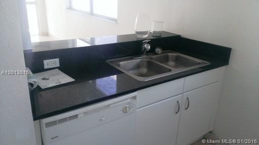 Bayview Condo - Residential Lease