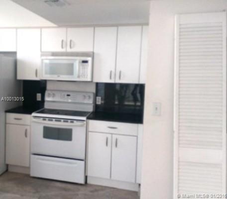 Bayview Condo - Residential Lease
