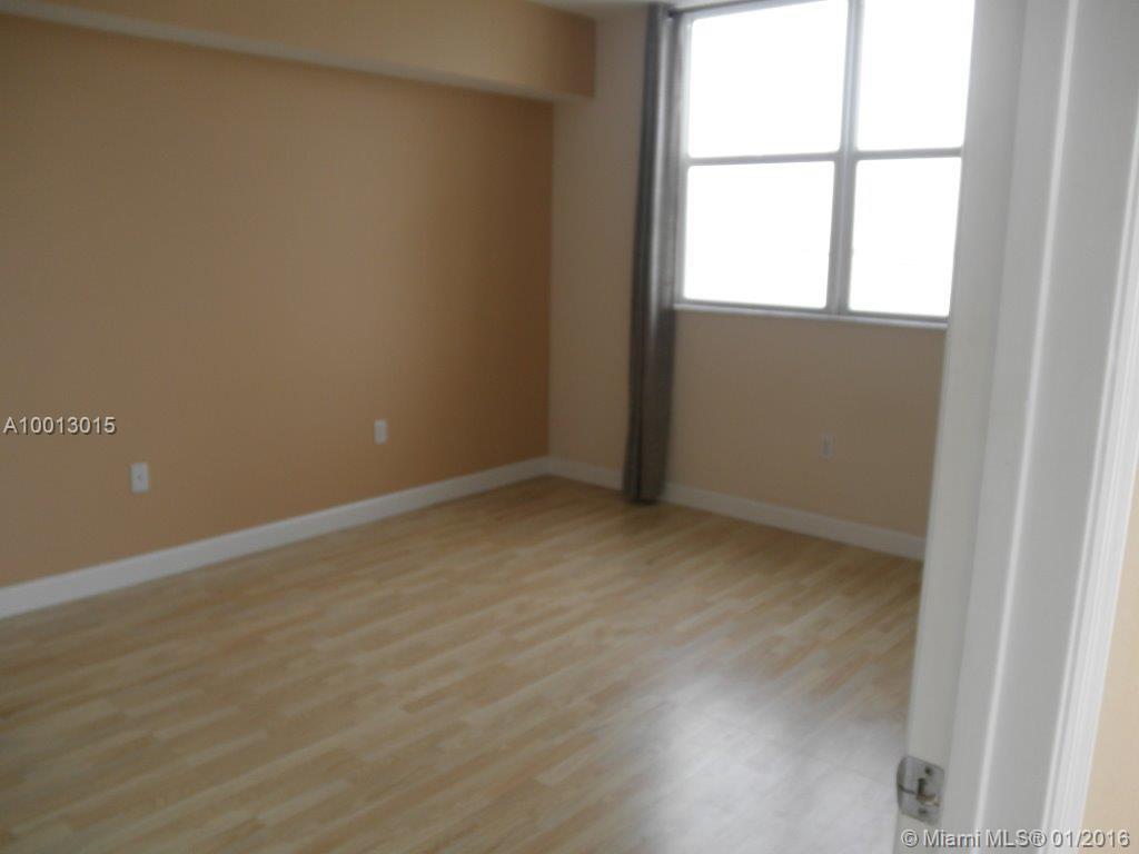 Bayview Condo - Residential Lease
