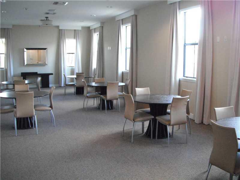 LAS RAMBLAS - Residential Lease