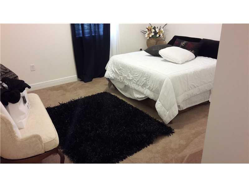 LAS RAMBLAS - Residential Lease