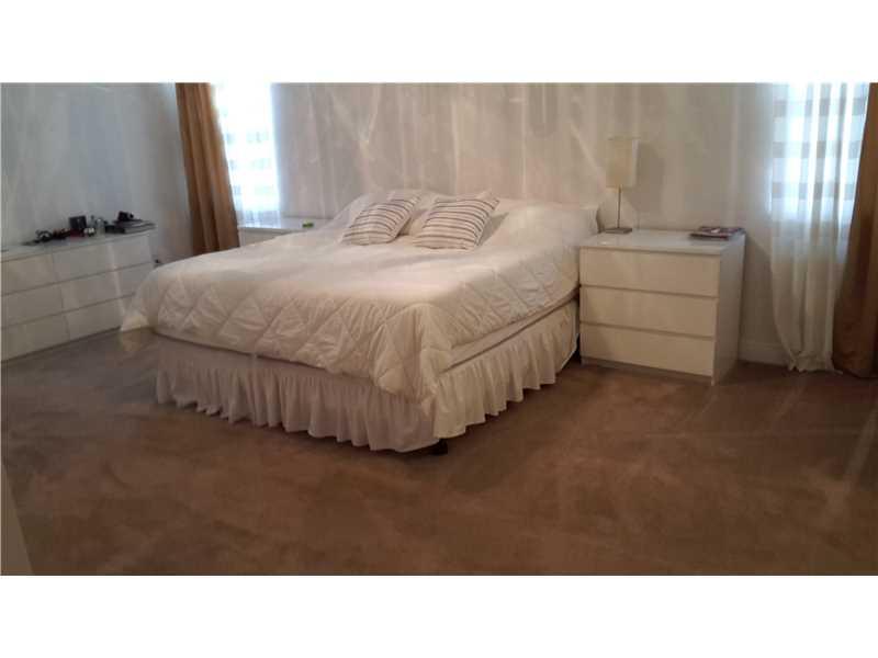 LAS RAMBLAS - Residential Lease