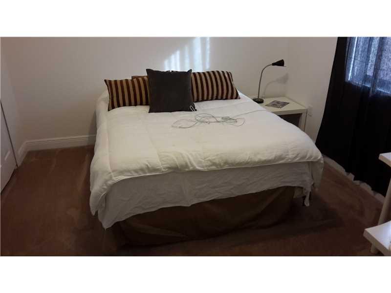 LAS RAMBLAS - Residential Lease