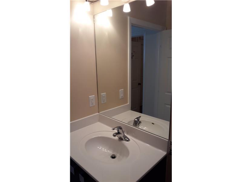LAS RAMBLAS - Residential Lease