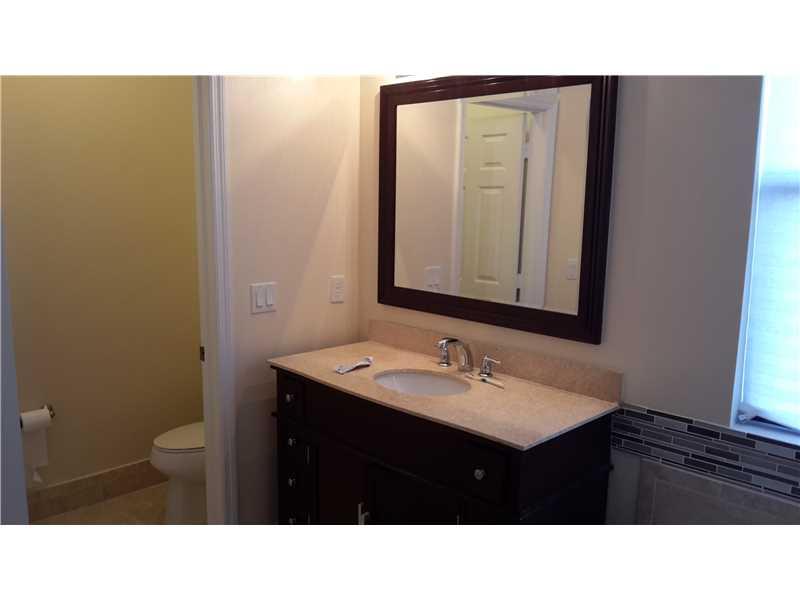 LAS RAMBLAS - Residential Lease