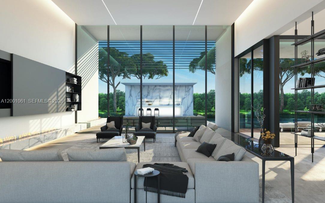 Akai Estates - Residential
