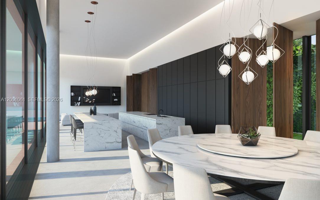 Akai Estates - Residential