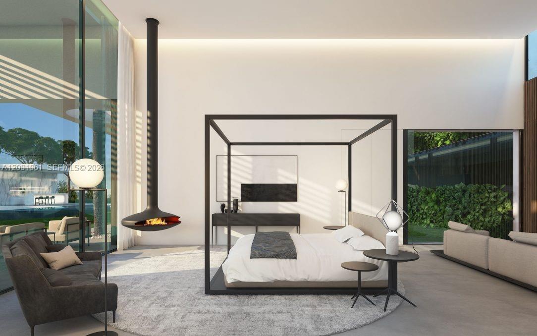 Akai Estates - Residential