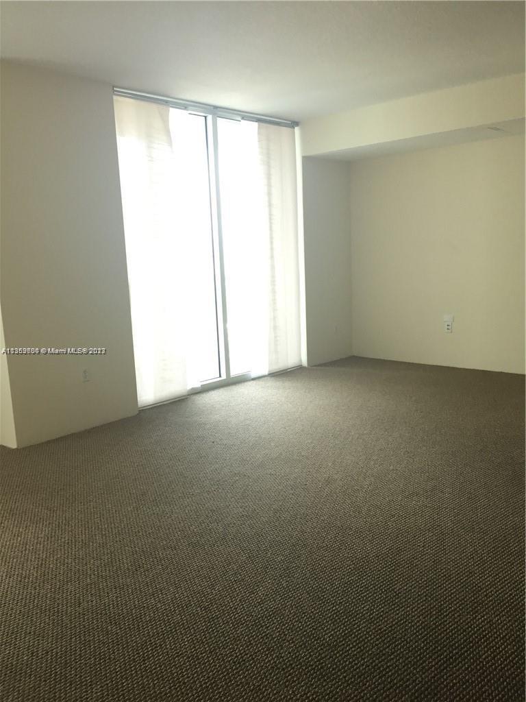 QUANTUM ON THE BAY CONDO - Residential Lease