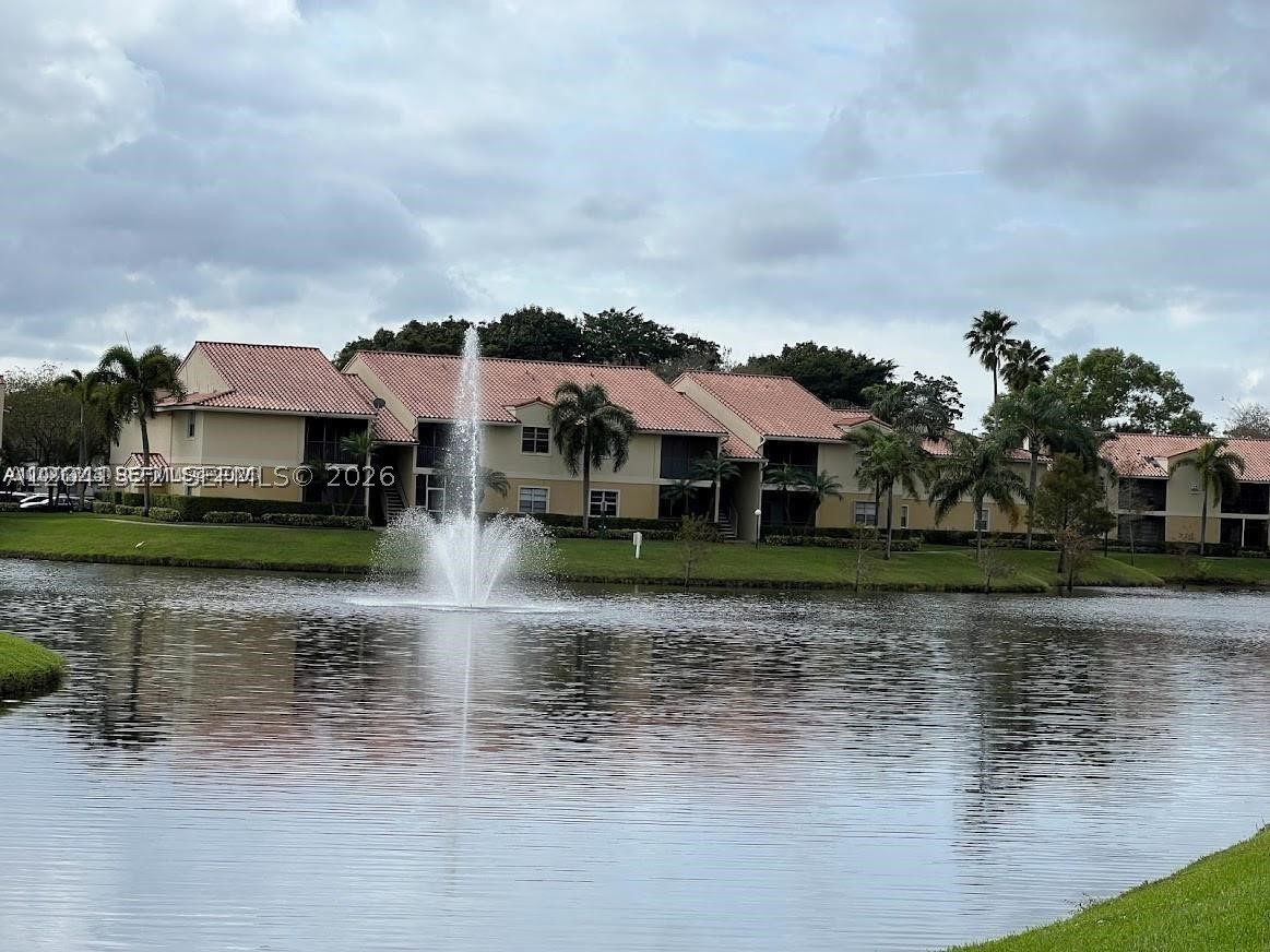 ROYAL POINCIANA CONDO - Residential