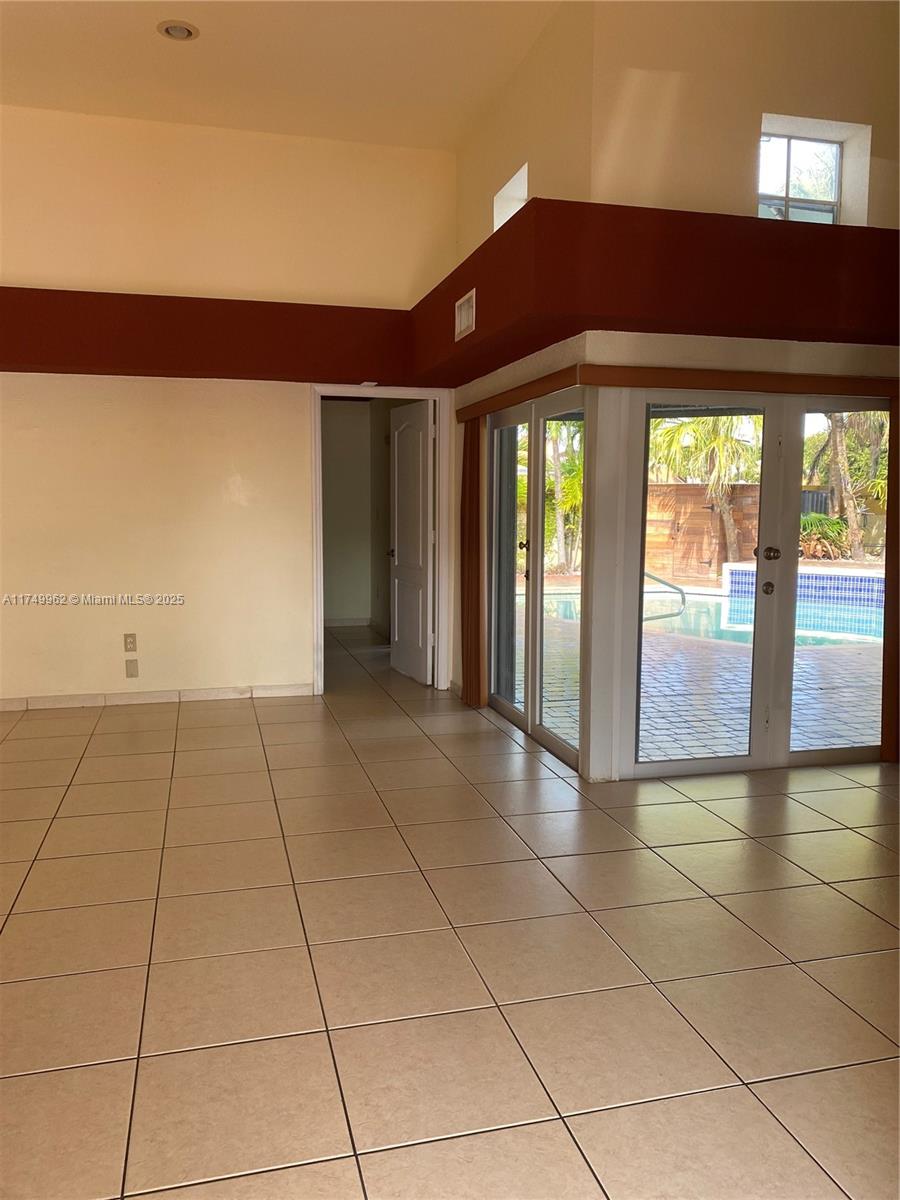 LAKE POINTE SEC 2 - Residential Lease