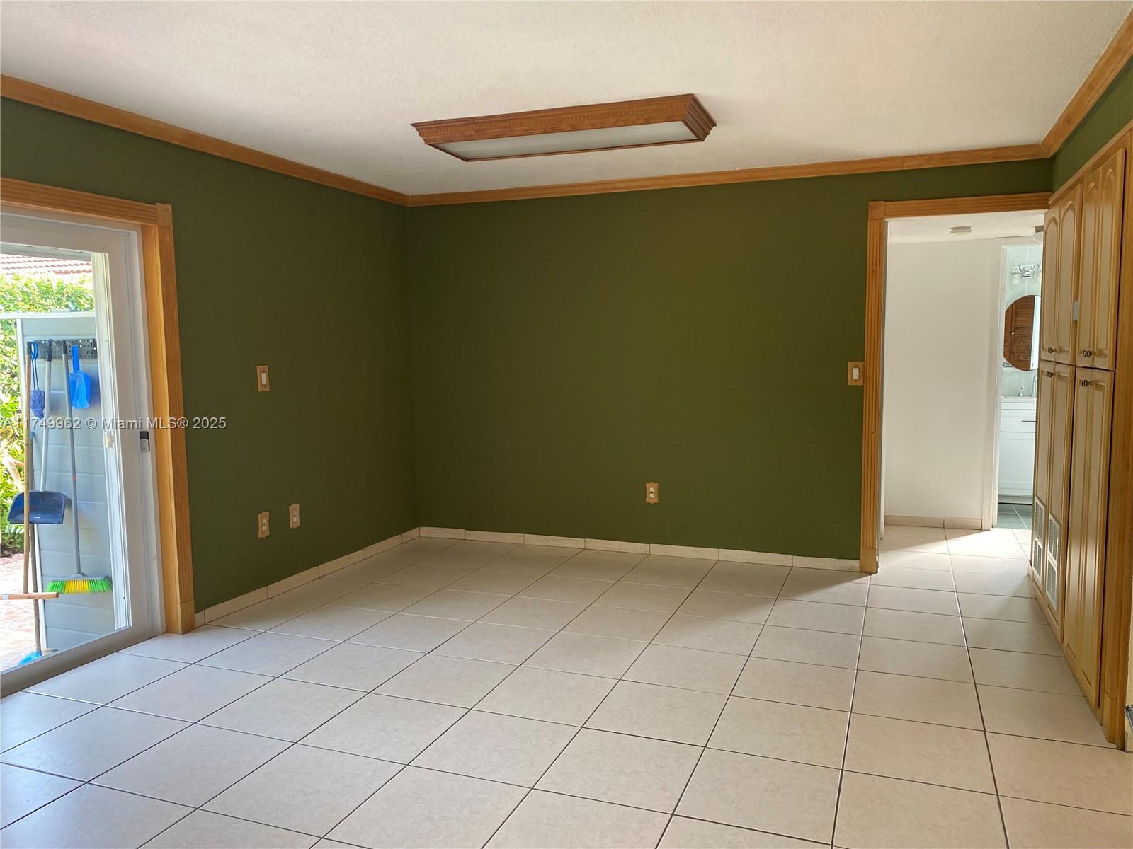 LAKE POINTE SEC 2 - Residential Lease