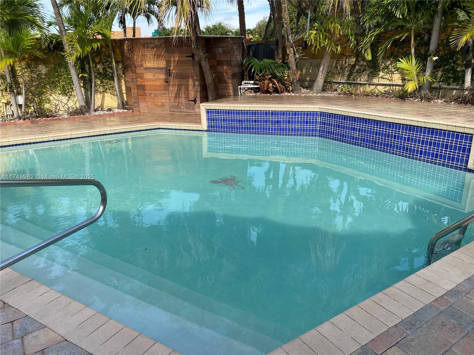 LAKE POINTE SEC 2 - Residential Lease