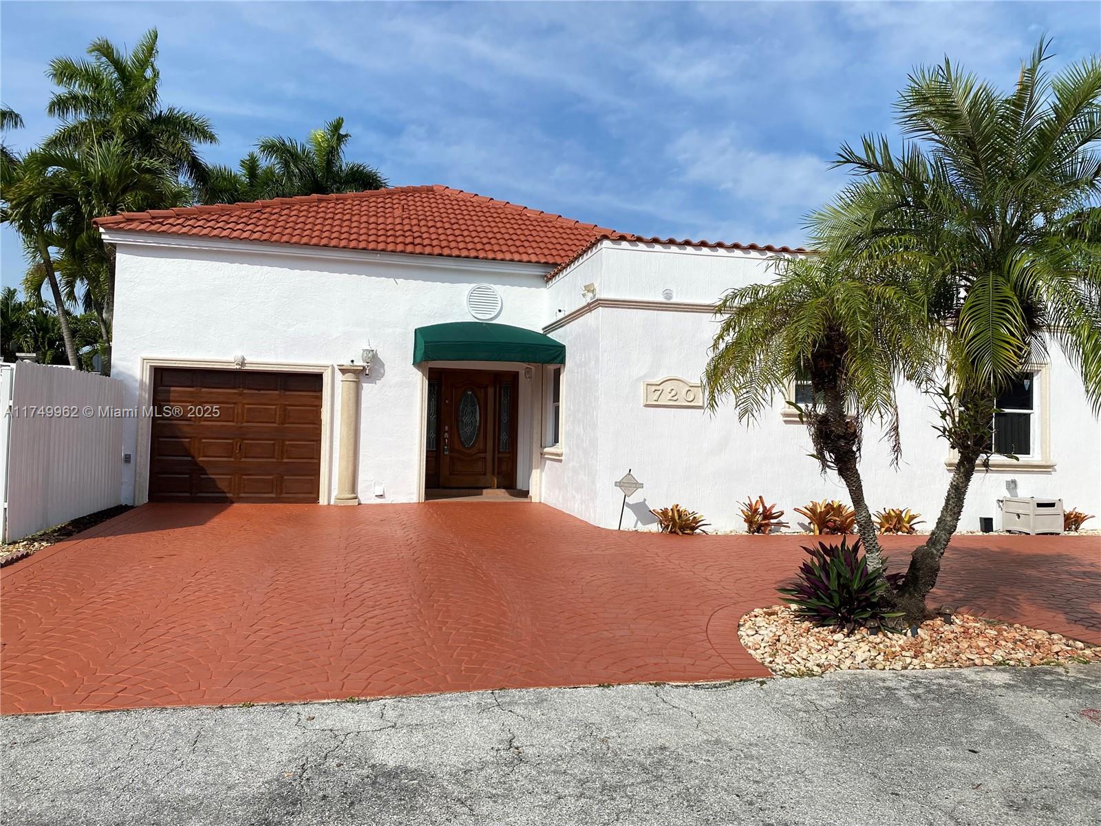 LAKE POINTE SEC 2 - Residential Lease