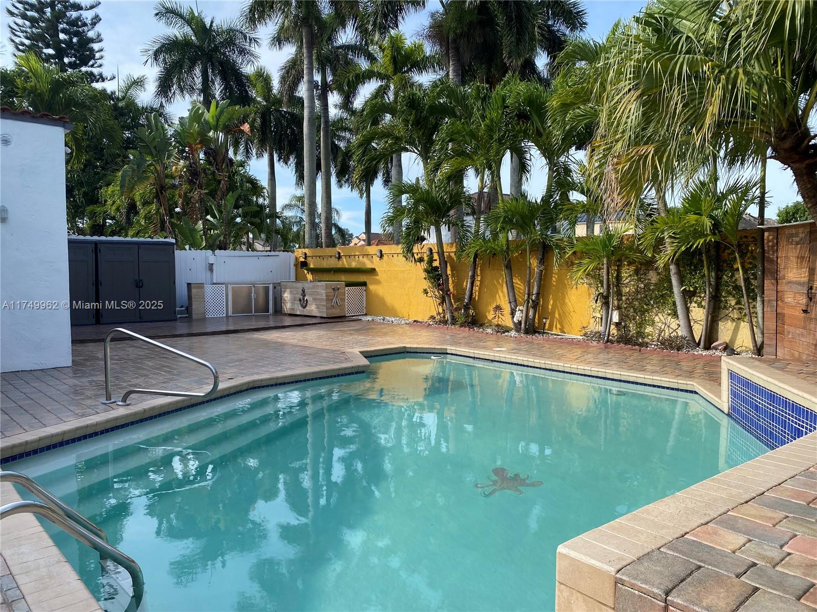 LAKE POINTE SEC 2 - Residential Lease