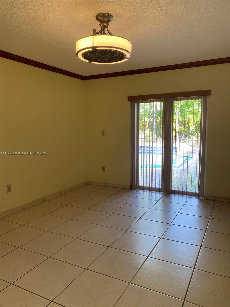 LAKE POINTE SEC 2 - Residential Lease