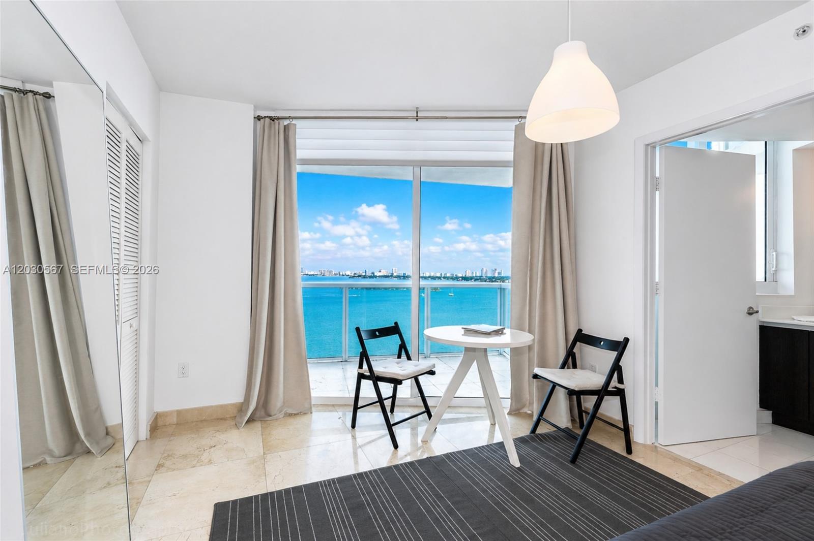 ONYX ON THE BAY CONDO - Residential