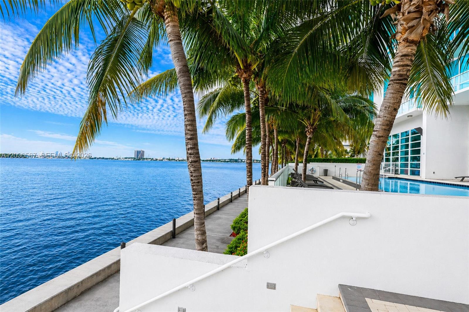 ONYX ON THE BAY CONDO - Residential