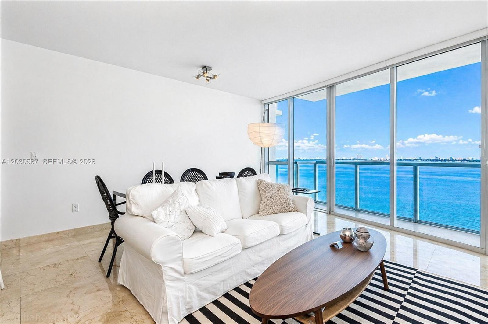ONYX ON THE BAY CONDO - Residential