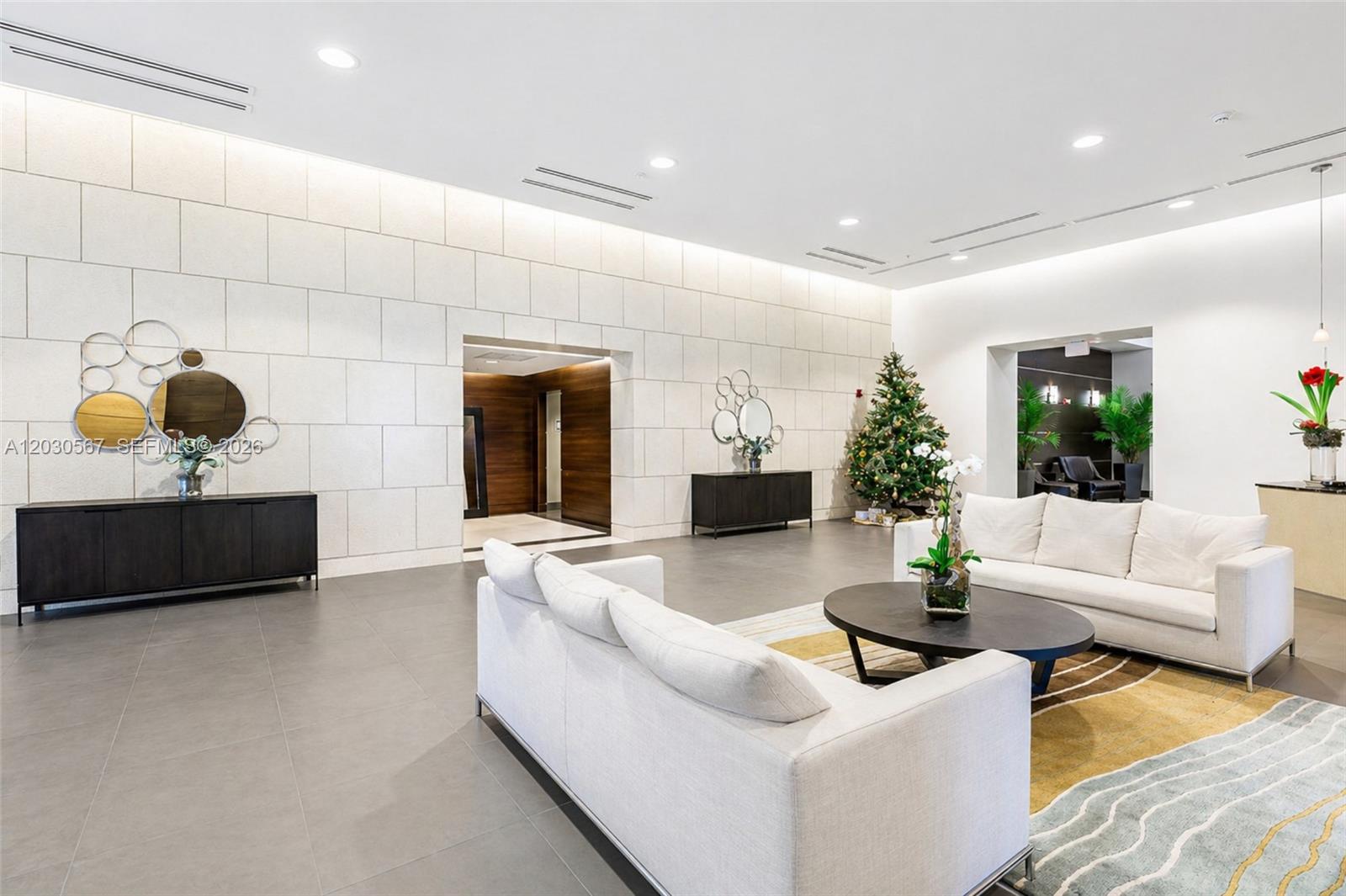 ONYX ON THE BAY CONDO - Residential