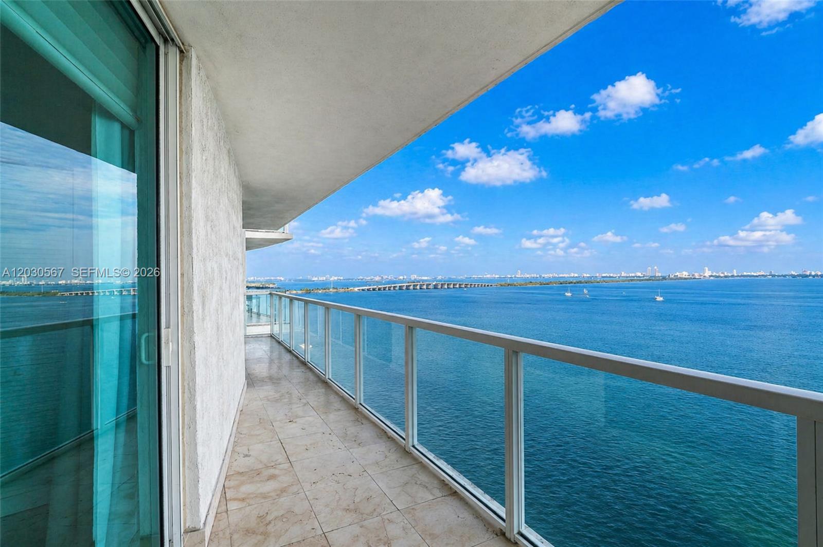 ONYX ON THE BAY CONDO - Residential