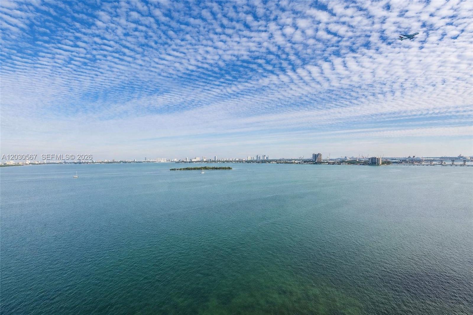 ONYX ON THE BAY CONDO - Residential