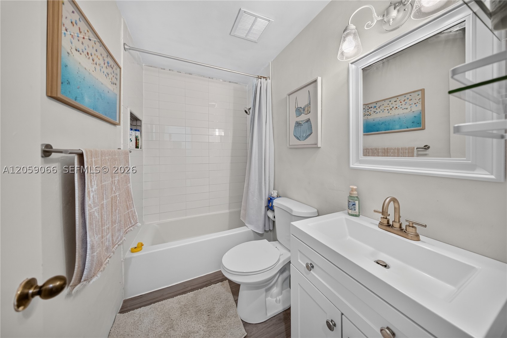 KENLAND HOMES - Residential